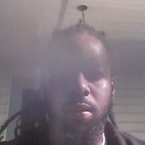 Meet your Posher, Allen